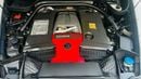 Mercedes-Benz G 63 AMG UNDER WARRANTY | FSH | BRABUS 800 Mercedes G63 | GCC | 2022 | NO FLOOD