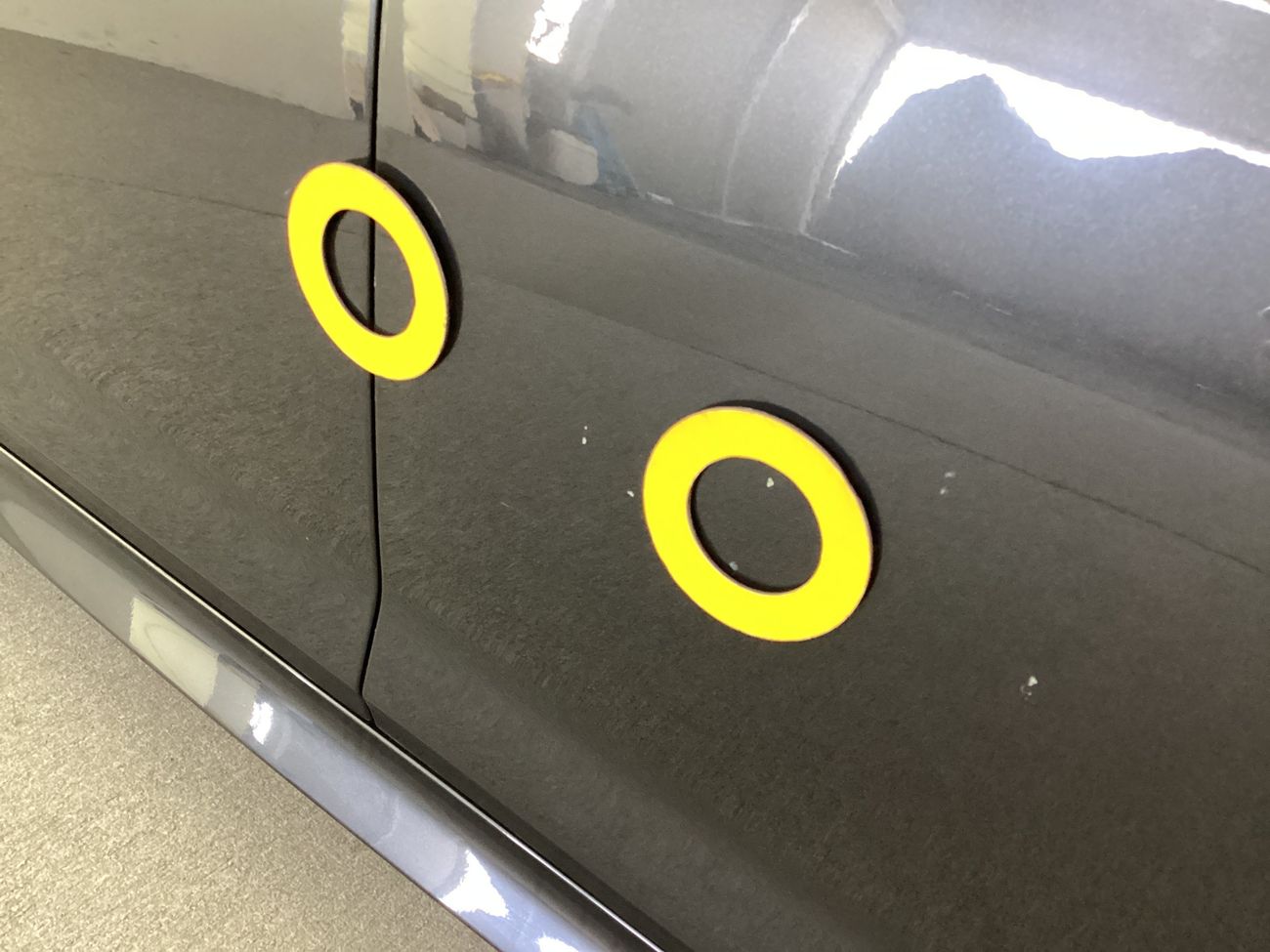 بي أم دبليو 530i M Sport | شامل الضمان | 0 ﺪﻔﻋﺓ ﺃﻮﻟﻯ