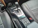 Toyota Fortuner 2.4L Diesel, Police Lights, Alarm, Leather Seats, (ONLY FOR UNITED NATION ORDERS)  (CODE # TFBO01)