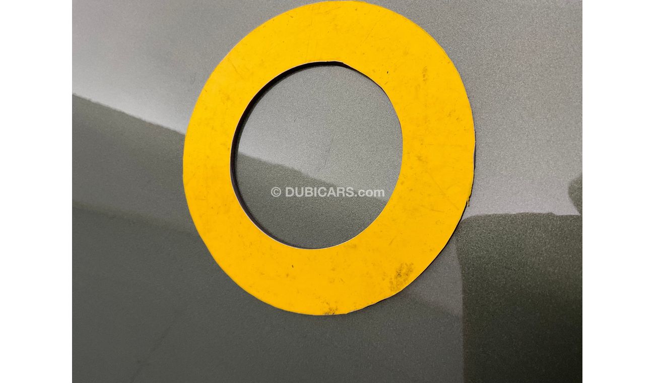 Jeep Compass Limited