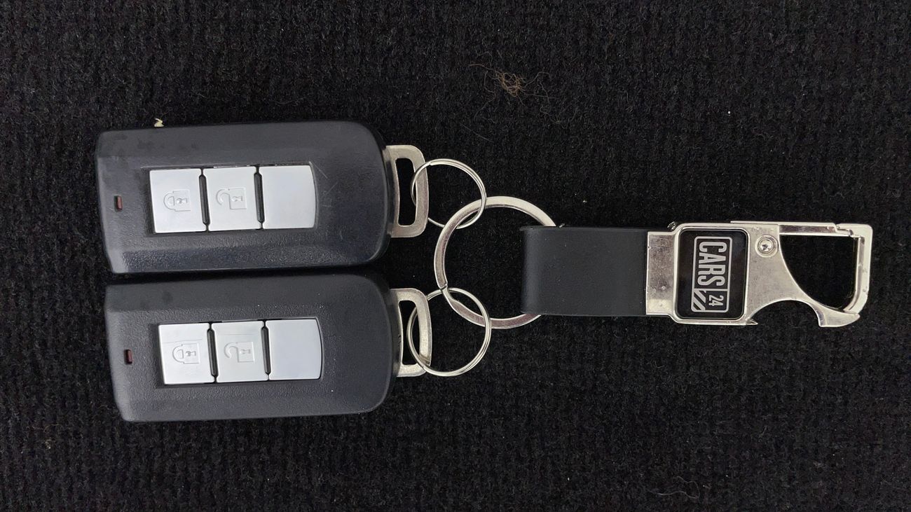 Mitsubishi Montero GLX BASE 3 | Zero Down Payment | Free Home Test Drive