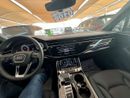 Audi Q7 2023 Audi Q7 45 TFSI Quattro