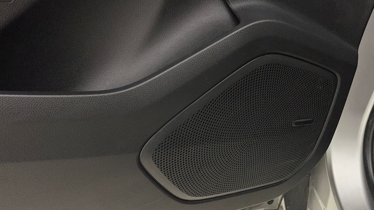 شيفروليه كابتيفا LS 1.5 | بدون دفعة مقدمة | اختبار القيادة في المنزل