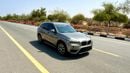 بي أم دبليو X1 sDrive 20i Sport Line 2.0L