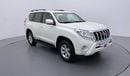 Toyota Prado VXR 4 | Zero Down Payment | Free Home Test Drive