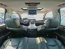 كاديلاك إسكالاد Premium Luxury 6.2L