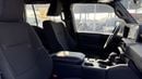 Toyota Prado TOYOTA LAND CRUISER PRADO | 2.4L TURBO |  7 PASSENGERS