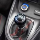 Toyota Yaris AED 2,166 pm • 0% Downpayment • GR Four • 2 Years Warranty