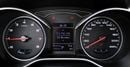 JAC S3 INTELLIGENT