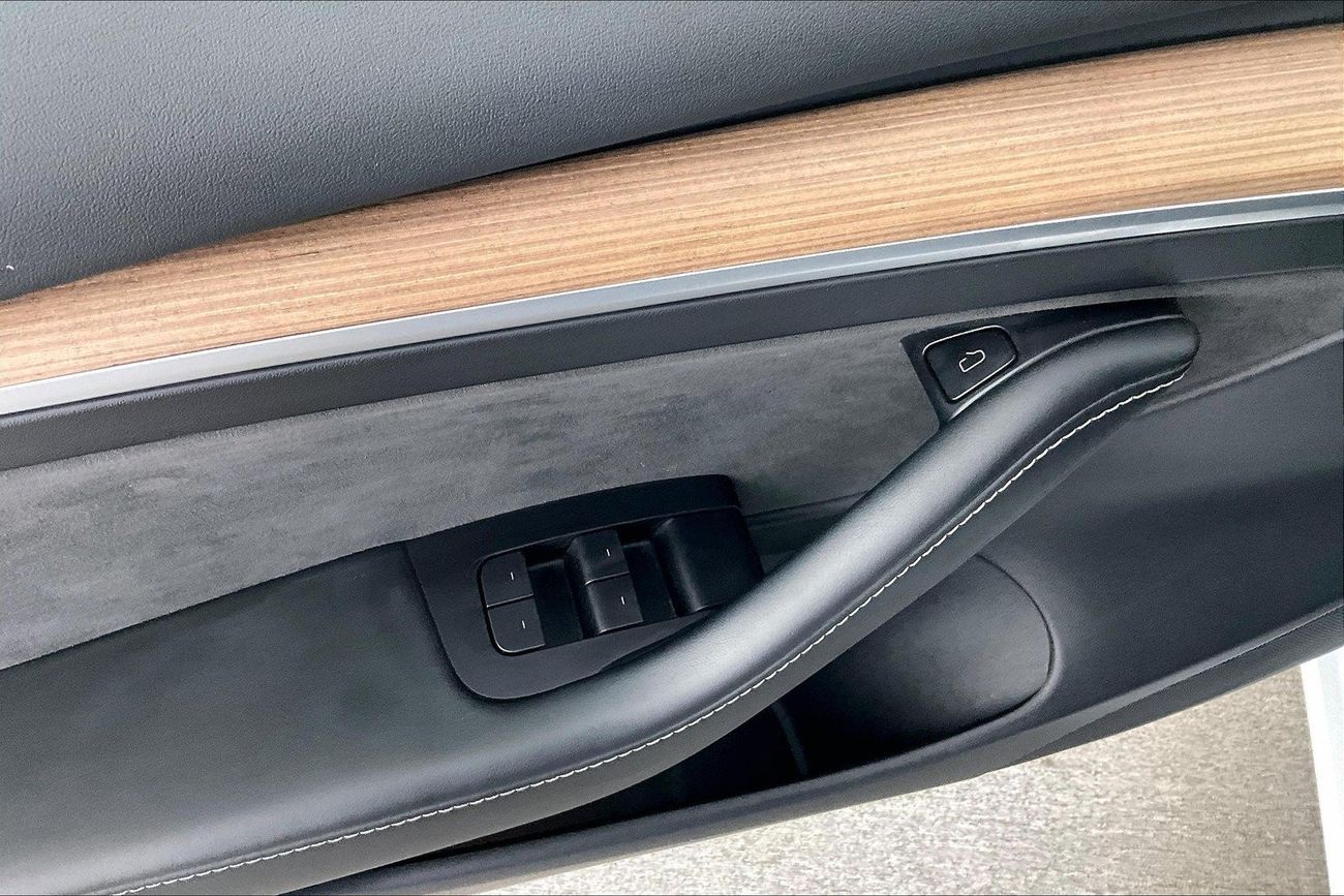 Tesla Model 3 Performance (Dual Motor) | Guaranteed Warranty | 0 Down Payment