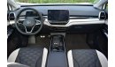 Volkswagen ID.6 Crozz Lite Pro EV