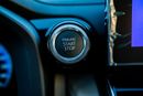 Toyota Land Cruiser VXR 2026 Toyota Land Cruiser LC300 4.0L V6 petrol full-option