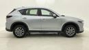 Mazda CX5 GL 2.5 | Zero Down Payment | Home Test Drive