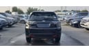 Toyota Harrier 2015 Automatic Push Start 2.0CC Petrol [Right-Hand Drive] Premium Condition.