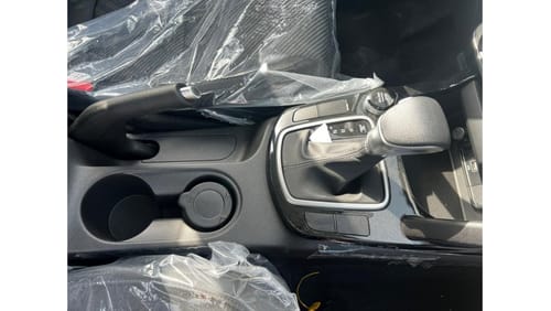 Kia Seltos 1.6L // 2023 // WITH PUSH START , SUNROOF , DVD & BACK CAMERA , FULL OPTION // SPECIAL OFFER/// BY F