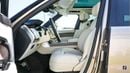 Land Rover Range Rover Vogue First Edition LWB AWD Aut (For Local Sales plus 10% for Customs & VAT)