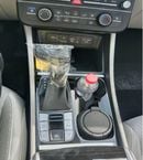 Hyundai Tucson COMFORT 2wd