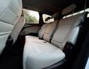 Maxus G50 ELITE Maxus G50 | 1.5 L | 2023 | GCC | Accident-Free | In Excellent Condition | 437 P.M