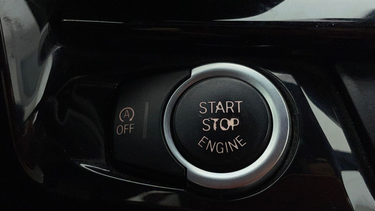 بي أم دبليو X5 M STD 4.4 | بدون دفعة مقدمة | اختبار القيادة في المنزل