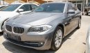 BMW 530i i