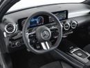 Mercedes-Benz A 200 2026 Mercedes Benz A200 / Delivery Mileage & Mercedes Warranty