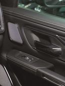 RAM 1500 RAM Rebel 2025 - 3.0TT - Warranty 3 Years @ Official Dealer