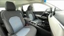 Chevrolet Captiva 2023 PREMIER | AED 699/Month | 0 DP | 30 Day Return | Warranty | Service History
