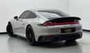 Porsche 911 Carrera GTS 3.0L (450 HP) Coupe 2022 Porsche 911 Carrera GTS, 2026 Porsche Warranty, Porsche Service