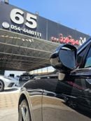 Genesis GV70 Prestige Plus 2.5L AWD