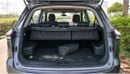 Chevrolet Groove Premier 1.5L Chevrolet Groove Premier 1.5L | 2024 GCC | Full option With Warranty
