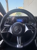 Mercedes Benz C300 c 300