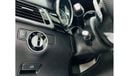 Mercedes-Benz GLE 43 AMG Coupe GCC .. Original Paint .. Perfect Condition .. V6 .. AMG .