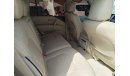 Nissan Patrol SE T2 Car in excellent condition without accidents very good inside and out