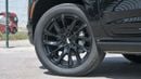 Cadillac Escalade SPORT PLATINUM Cadillac Escalade 2026 MY EXPORT ONLY