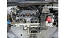Honda HR-V DX 1.8 | Under Warranty | Free Insurance | Inspected on 150+ parameters