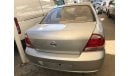 Nissan Sunny Nissan Sunny Model:2012. Excellent condition