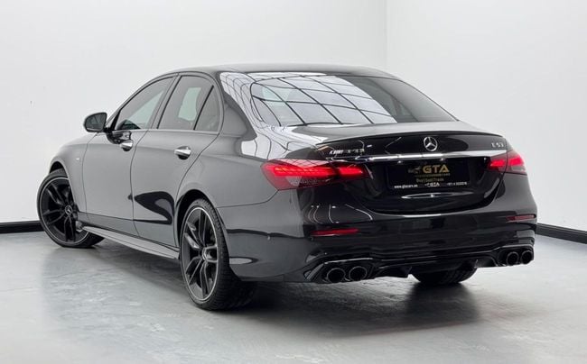 Mercedes-Benz AMG STANDARD, миниатюра 24
