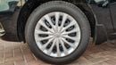 Toyota Belta TOYOTA BELTA 1.5L MED AC - POWER PACK - AIRBAGS - ABS