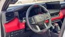 Toyota Tundra 3.4L Twin-Turbo V6 Hybrid (i-FORCE MAX)