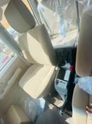 تويوتا لاند كروزر 70 LAND CRUISER HARDTOP 4.5L DIESEL MANUAL ZERO KM