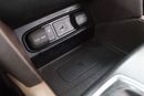 Hyundai Santa Fe COMFORT