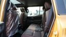 Toyota Prado ADVENTURE 2.4L FULL OPTIONS DUAL TONE