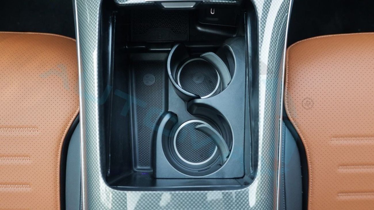 Mercedes-Benz GLC Coupe 200 (For Export , НА ЭКСПОРТ) 4MATIC 2026 GCC Без пробега