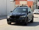 BMW X5M Std 4.4L