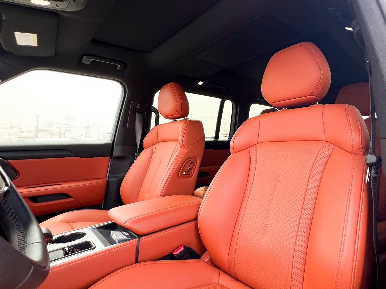 روكس 01 LOCAL REGISTRATION - ROX 01 1.5L