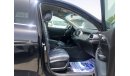 Hyundai Tucson 1.6LGDI TURBO/ POWER SEAT / DVD / (LOT # 2596)