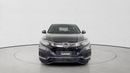 Honda HRV LX | Guaranteed Warranty | 0 Down Payment