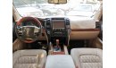 Toyota Land Cruiser 4.0L PETROL, 60TH EDITION, 18" ALLOY RIMS, 4WD, TRAILER COUPLING (LOT # 6200)