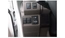 Toyota Land Cruiser Pick Up VDJ79 P/UP D/CAB 4.5L DSL - 23YM - FULL  - EDITION - BEIG_TAN (EXPORT OFFER)