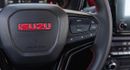Isuzu D-MAX 3.0 AT / 4WD  Double cabin Diesel